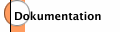 Dokumentation
