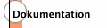 Dokumentation