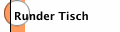 Runder Tisch