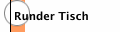 Runder Tisch